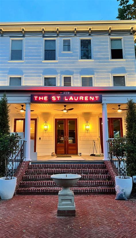 the st laurent|the st laurent asbury park.